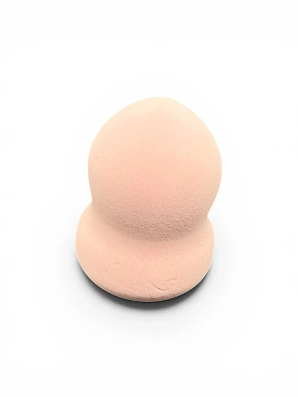 🩷SEPHORA COLLECTION🩷Flawless Complexion Sponge in Pale Pink/NIP